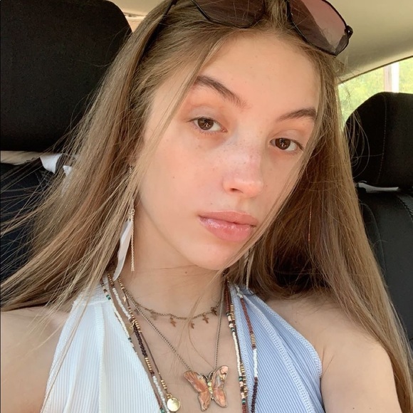 haley_metheny
